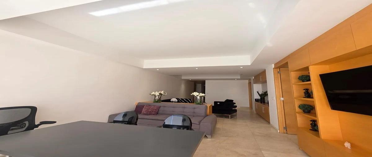 Foto de departamento en , el campanario, querétaro, querétaro, 0 foto 04 Foto de departamento en venta en , el campanario, querétaro, querétaro, 0 No. 04