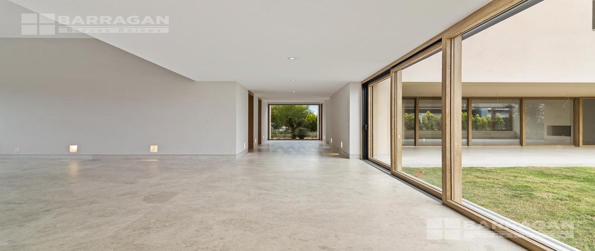 Foto de casa en venta en  , el campanario, querétaro, querétaro, 0 No. 03