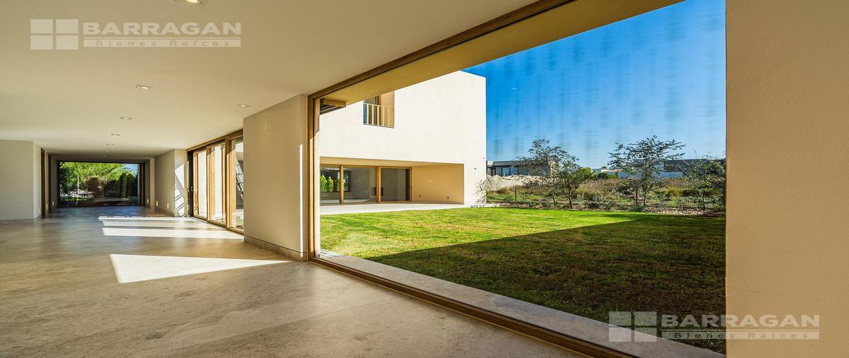 Foto de casa en venta en  , el campanario, querétaro, querétaro, 0 No. 04