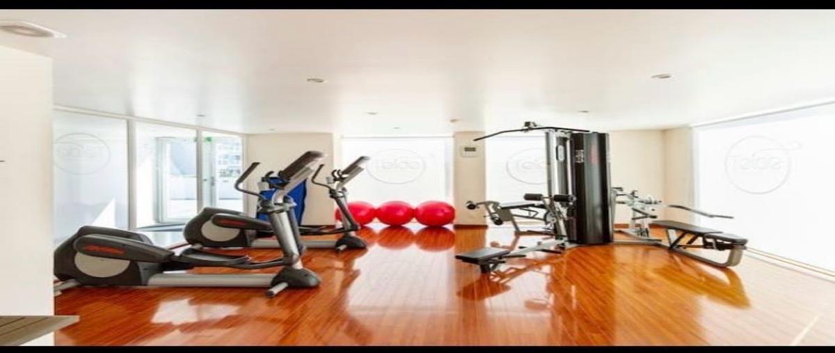 Foto de departamento en renta en  , el campanario, querétaro, querétaro, 0 No. 03