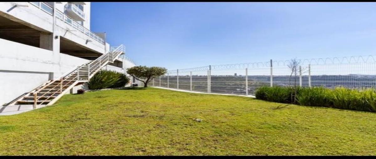 Foto de departamento en renta en  , el campanario, querétaro, querétaro, 0 No. 04