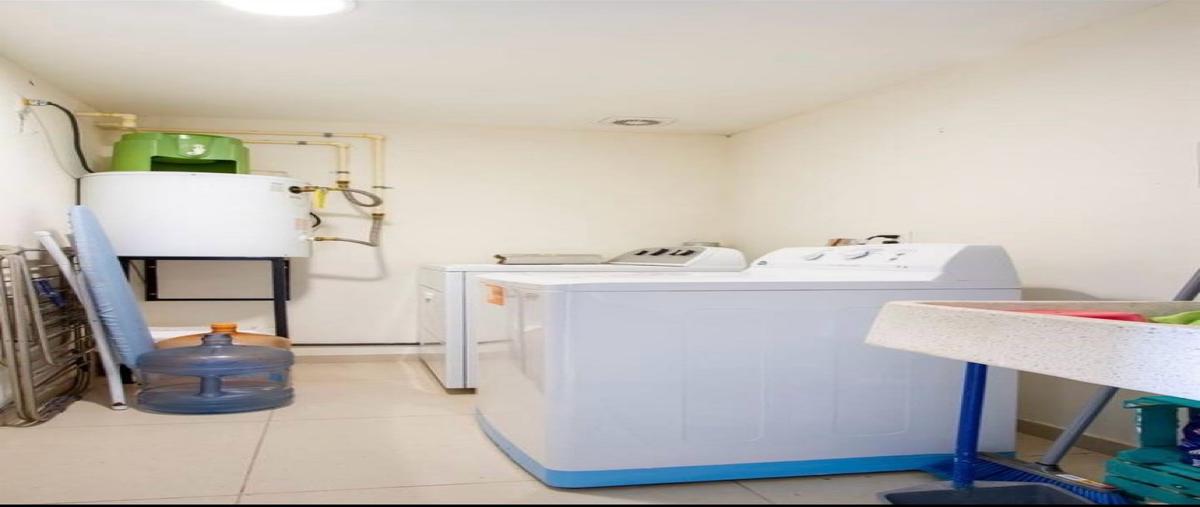 Foto de departamento en renta en  , el campanario, querétaro, querétaro, 0 No. 05