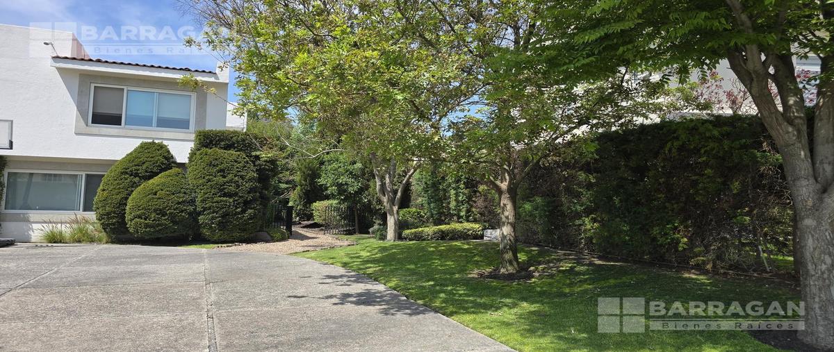 Foto de casa en venta en  , el campanario, querétaro, querétaro, 0 No. 03