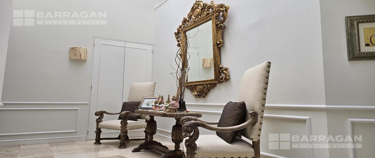 Foto de casa en venta en  , el campanario, querétaro, querétaro, 0 No. 04