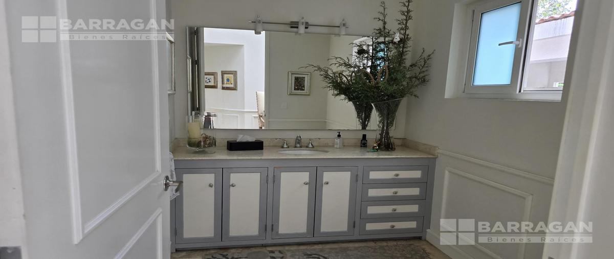 Foto de casa en venta en  , el campanario, querétaro, querétaro, 0 No. 05