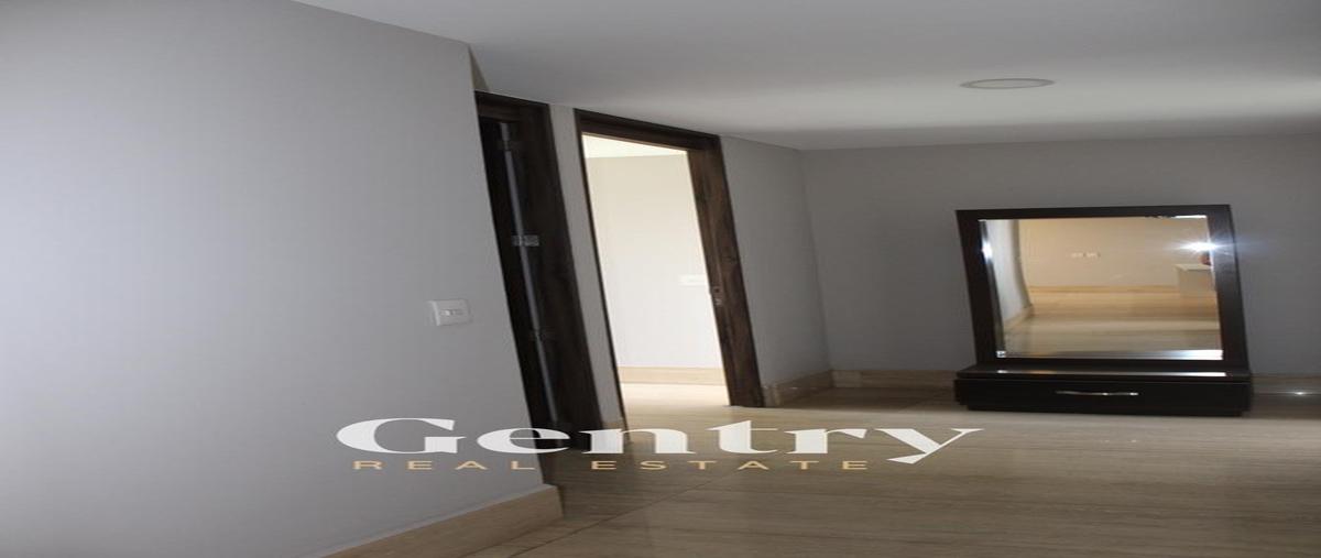 Foto de departamento en renta en  , el campanario, querétaro, querétaro, 0 No. 03