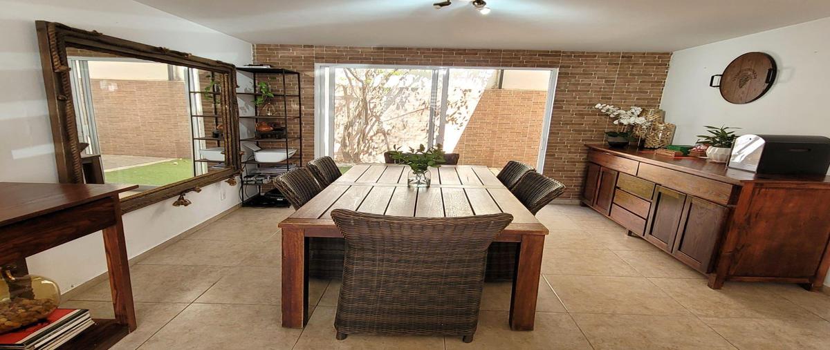 Foto de casa en venta en  , el campanario, querétaro, querétaro, 0 No. 03