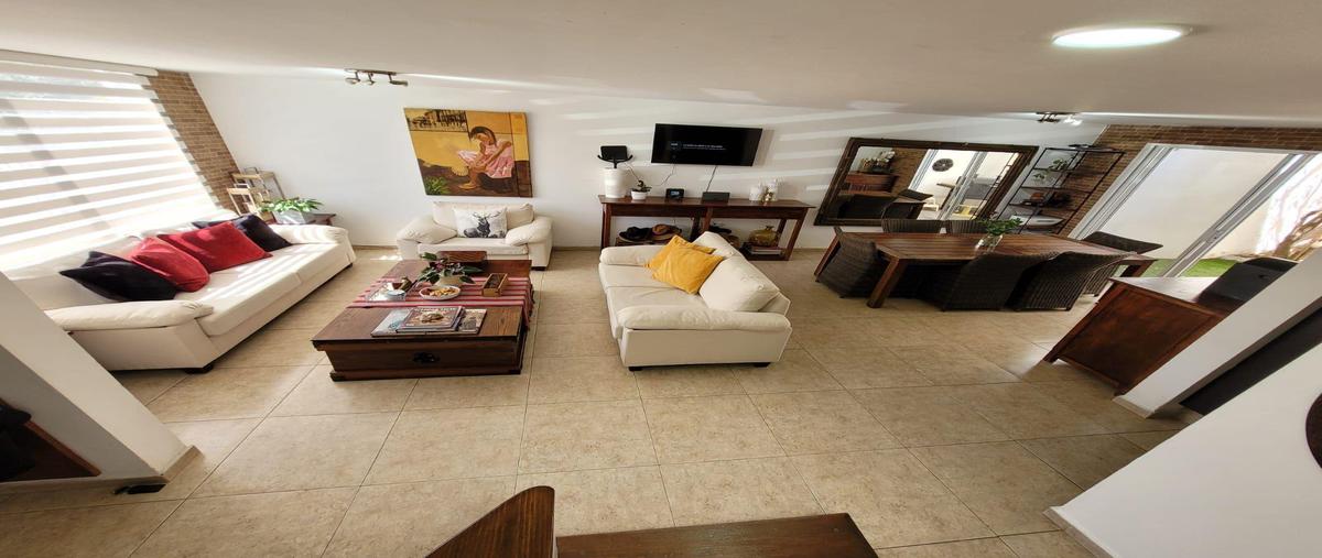 Foto de casa en venta en  , el campanario, querétaro, querétaro, 0 No. 04
