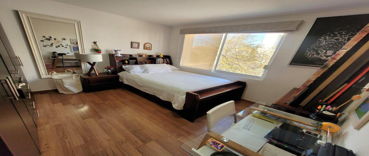 Foto de casa en venta en  , el campanario, querétaro, querétaro, 0 No. 05