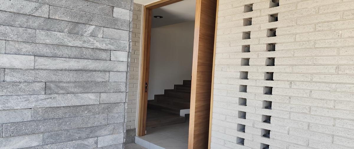 Foto de casa en venta en  , el campanario, querétaro, querétaro, 0 No. 03