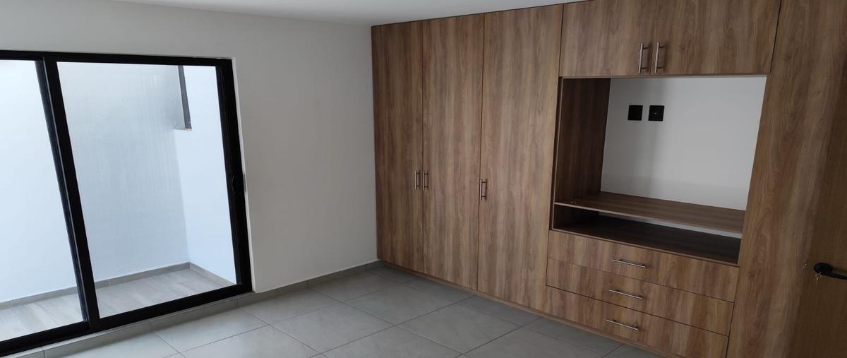 Foto de casa en venta en  , el campanario, querétaro, querétaro, 0 No. 04