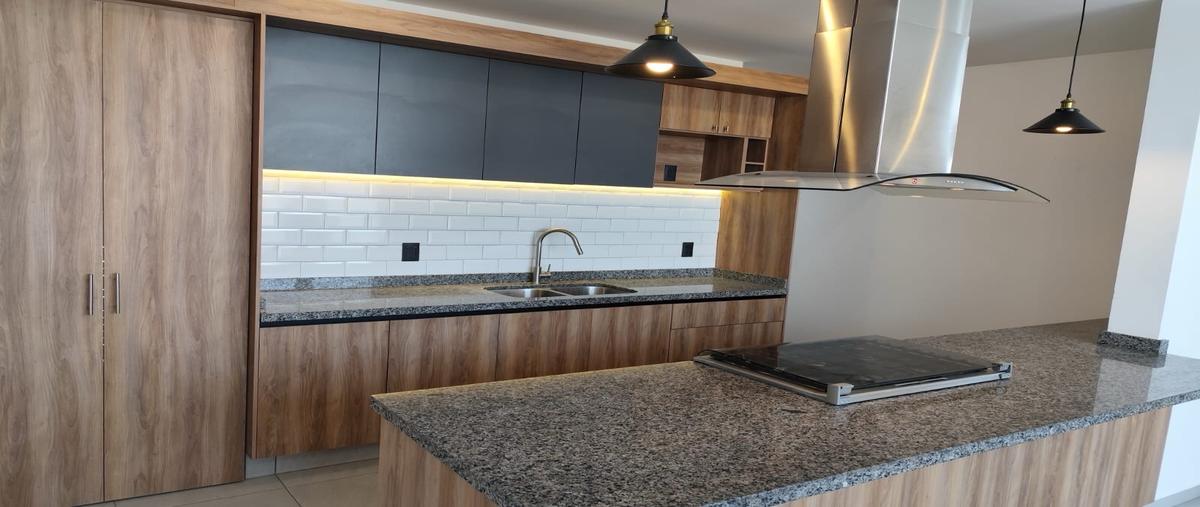 Foto de casa en venta en  , el campanario, querétaro, querétaro, 0 No. 05