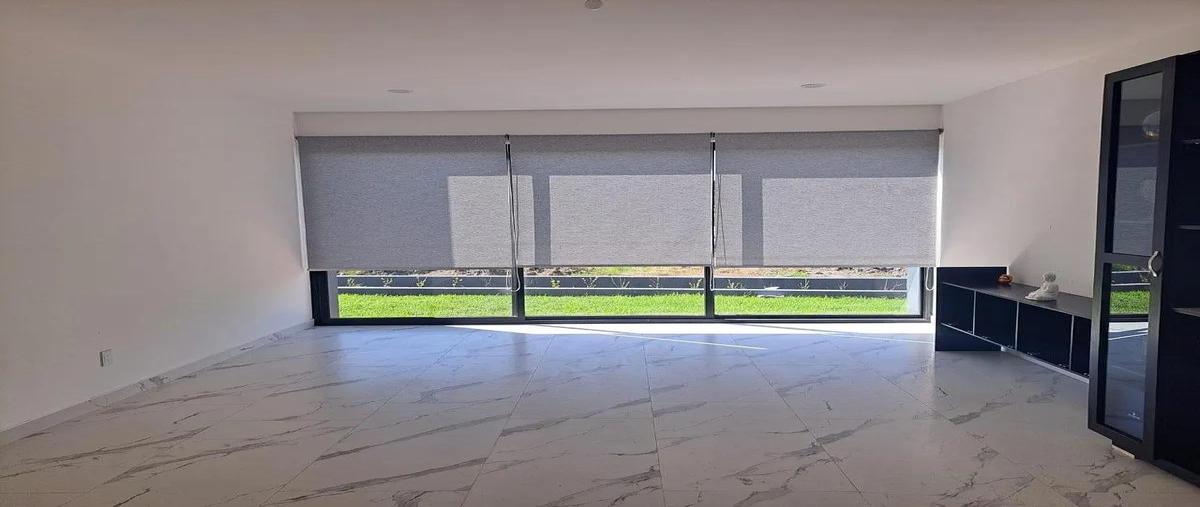 Foto de casa en renta en  , el campanario, querétaro, querétaro, 0 No. 03