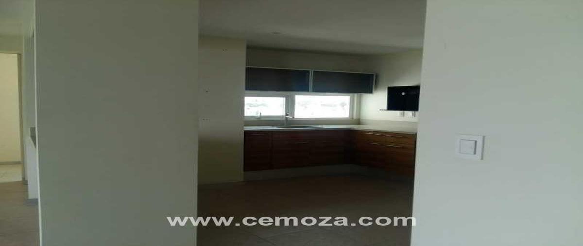 Foto de departamento en venta en  , el campanario, querétaro, querétaro, 0 No. 04