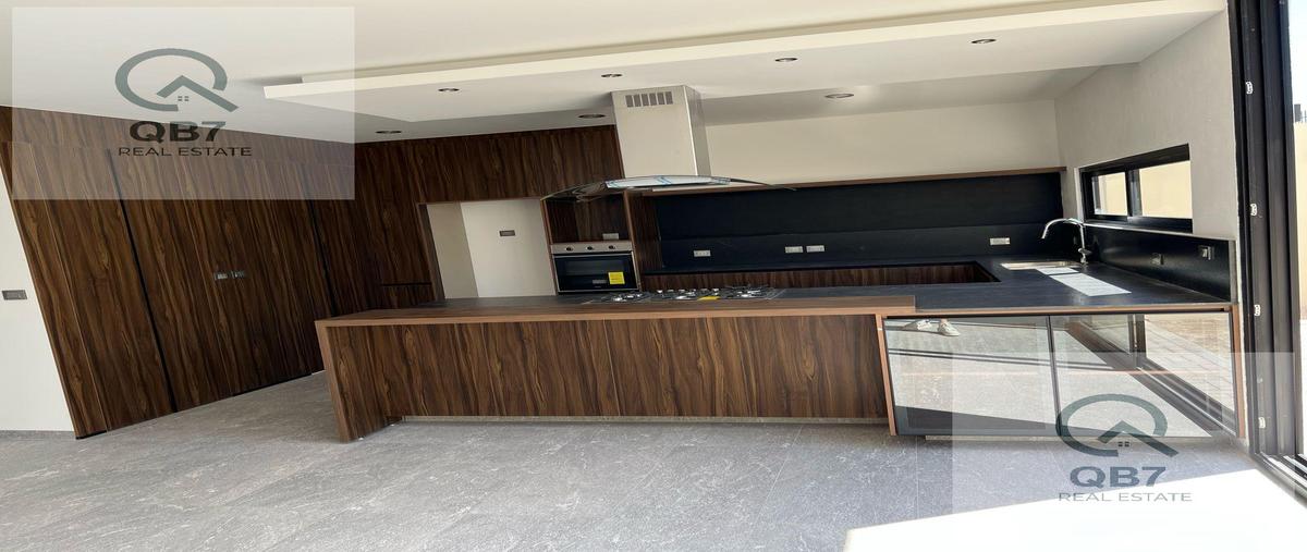 Foto de casa en venta en  , el campanario, querétaro, querétaro, 0 No. 03