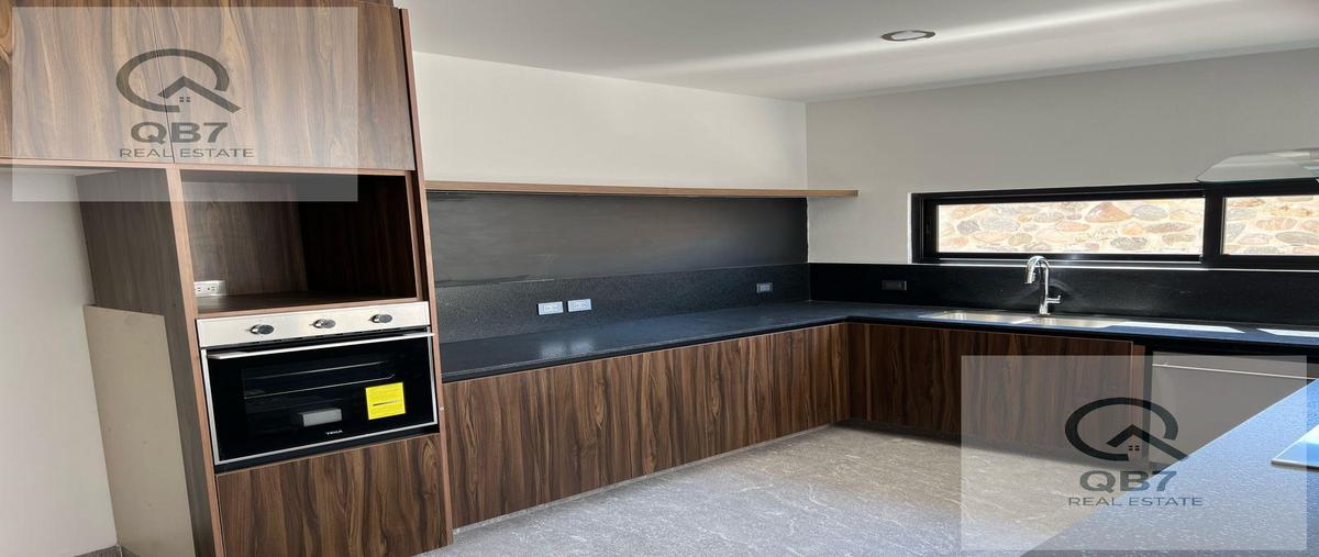 Foto de casa en venta en  , el campanario, querétaro, querétaro, 0 No. 04
