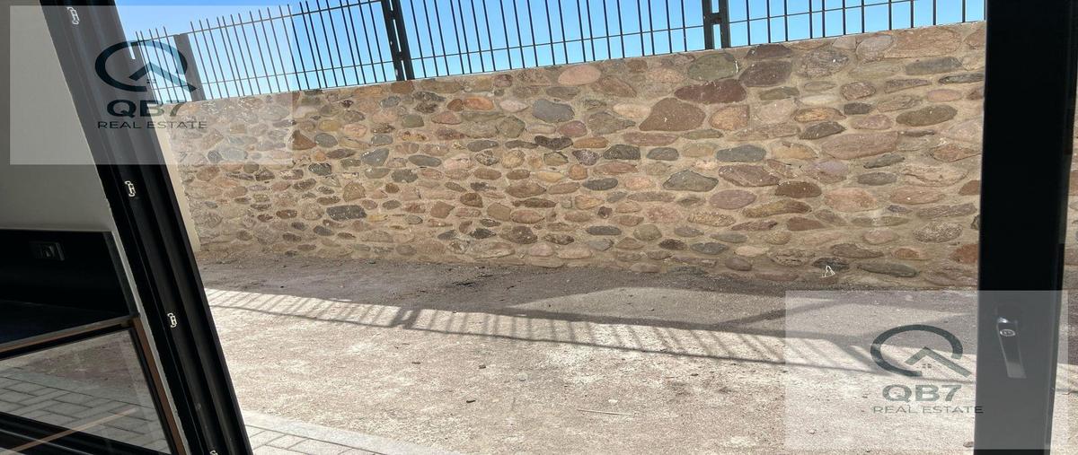 Foto de casa en venta en  , el campanario, querétaro, querétaro, 0 No. 05