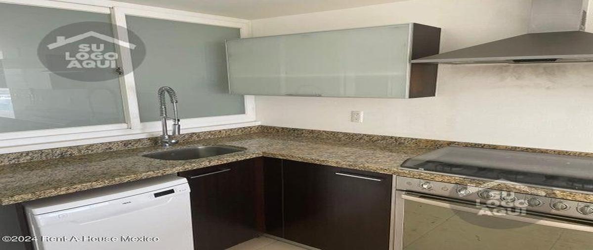 Foto de departamento en venta en  , el campanario, querétaro, querétaro, 0 No. 04