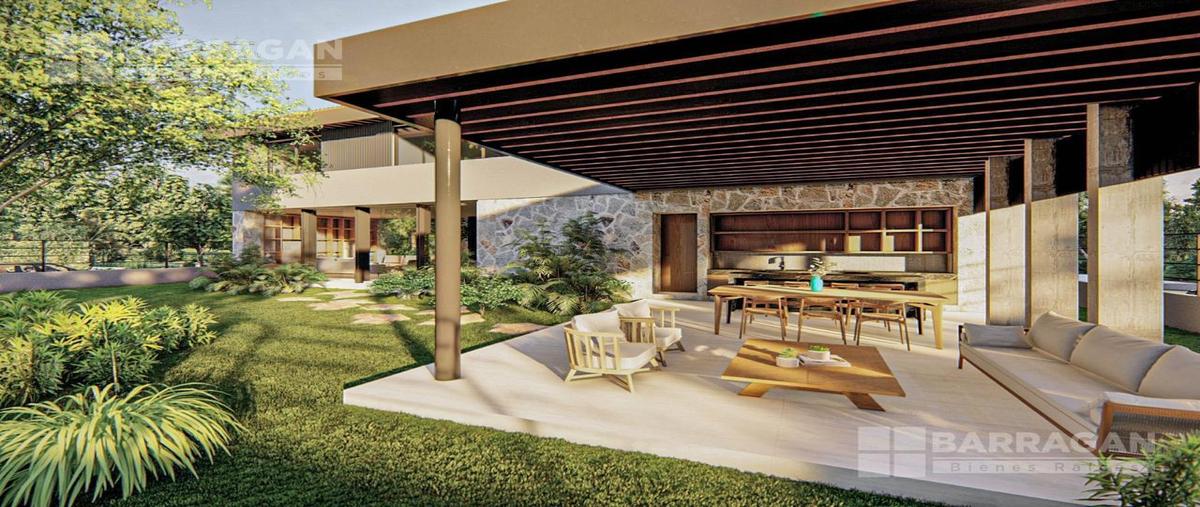 Foto de casa en venta en  , el campanario, querétaro, querétaro, 0 No. 05
