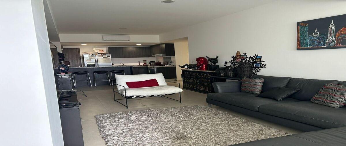 Foto de departamento en , el campanario, querétaro, querétaro, 0 foto 01 Foto de departamento en venta en , el campanario, querétaro, querétaro, 0 No. 01