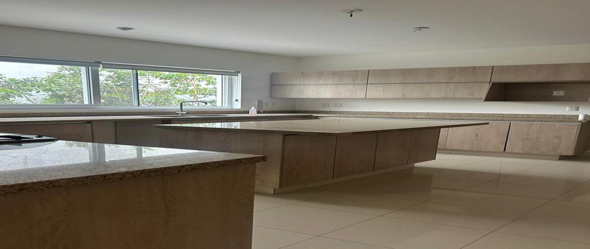 Foto de casa en renta en  , el campanario, querétaro, querétaro, 0 No. 04