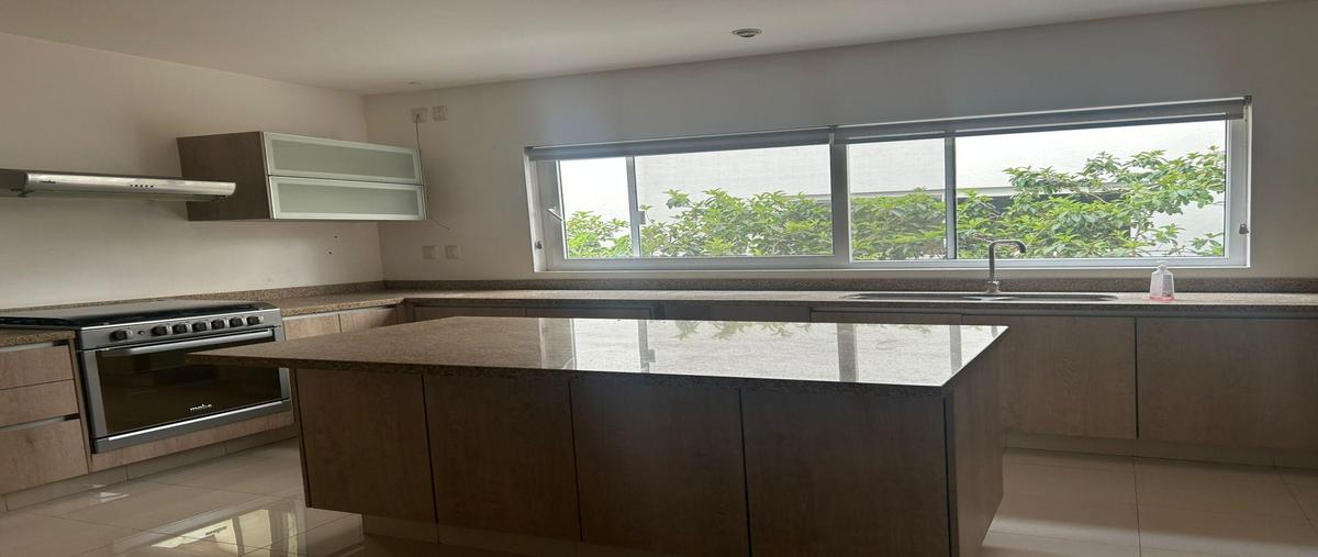 Foto de casa en renta en  , el campanario, querétaro, querétaro, 0 No. 05