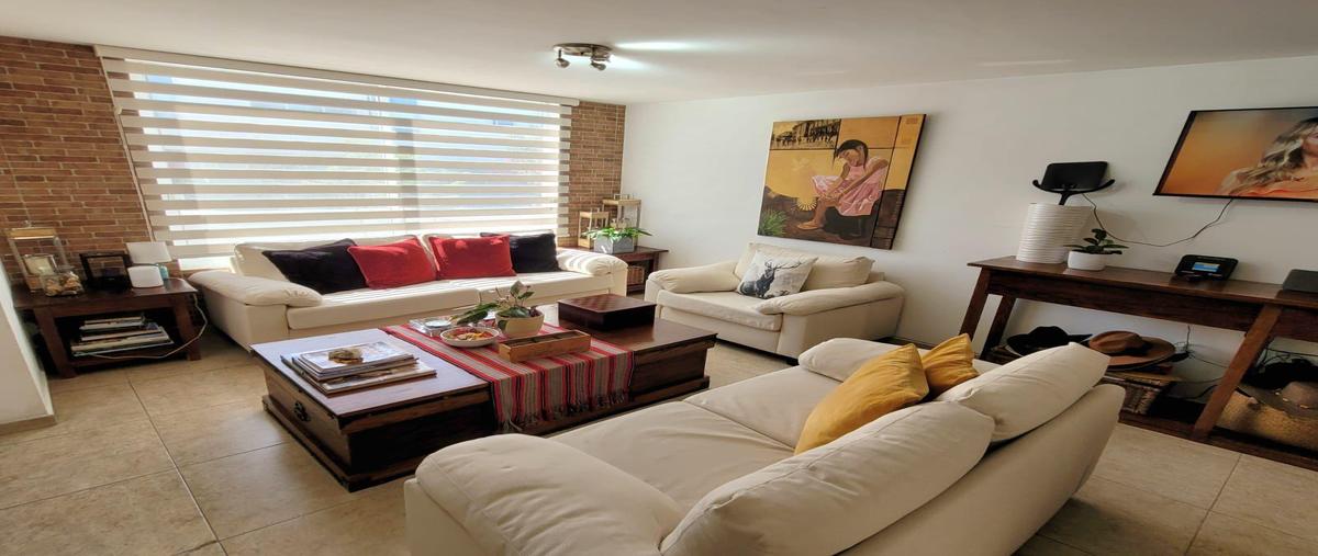 Foto de casa en , el campanario, querétaro, querétaro, 0 foto 02 Foto de casa en venta en , el campanario, querétaro, querétaro, 0 No. 02