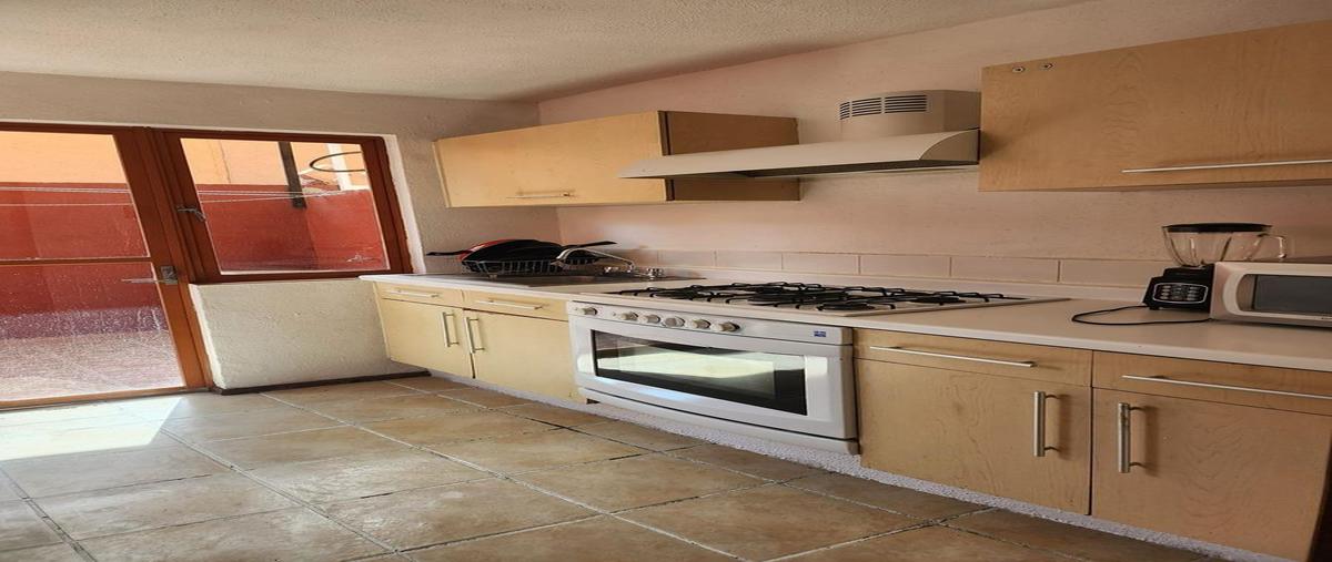 Foto de casa en renta en  , el campanario, querétaro, querétaro, 0 No. 03