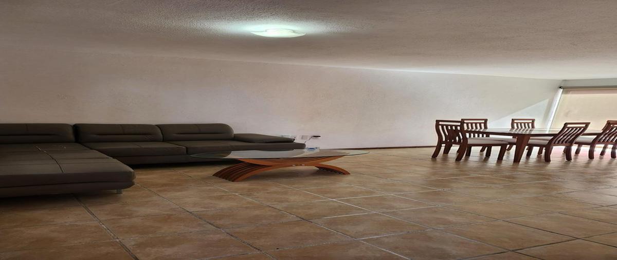 Foto de casa en renta en  , el campanario, querétaro, querétaro, 0 No. 04