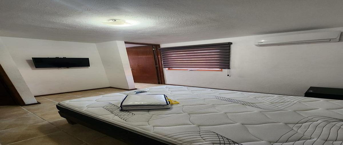 Foto de casa en renta en  , el campanario, querétaro, querétaro, 0 No. 05