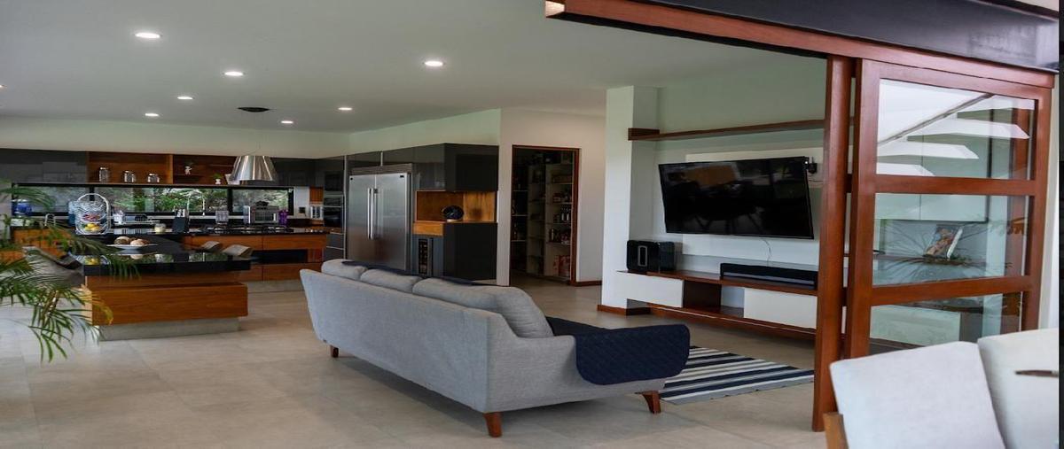 Foto de casa en , el campanario, querétaro, querétaro, 0 foto 04 Foto de casa en venta en , el campanario, querétaro, querétaro, 0 No. 04
