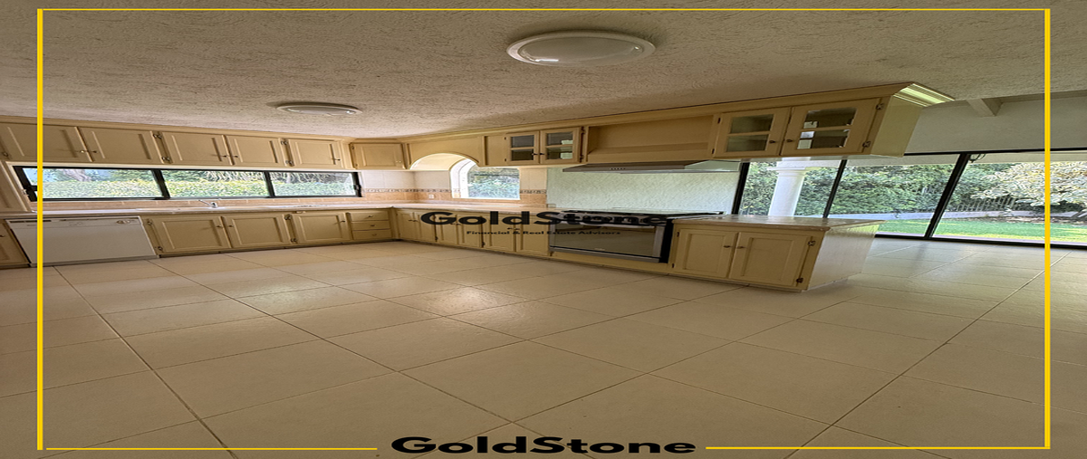 Foto de casa en venta en  , el campanario, querétaro, querétaro, 0 No. 04