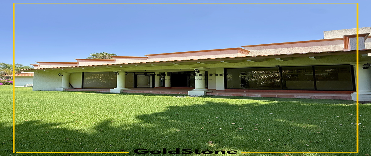 Foto de casa en venta en  , el campanario, querétaro, querétaro, 0 No. 05