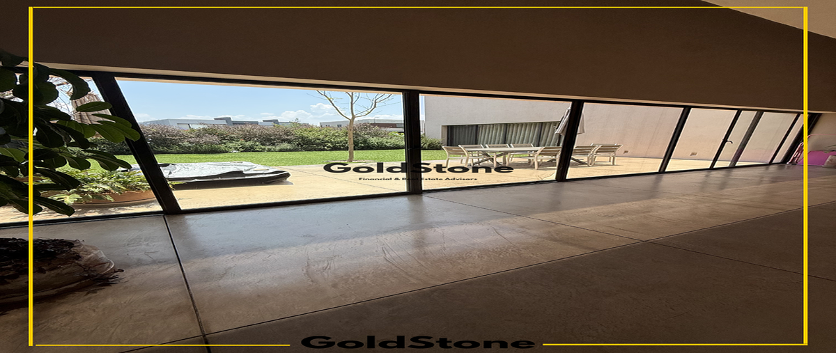 Foto de casa en venta en  , el campanario, querétaro, querétaro, 0 No. 03