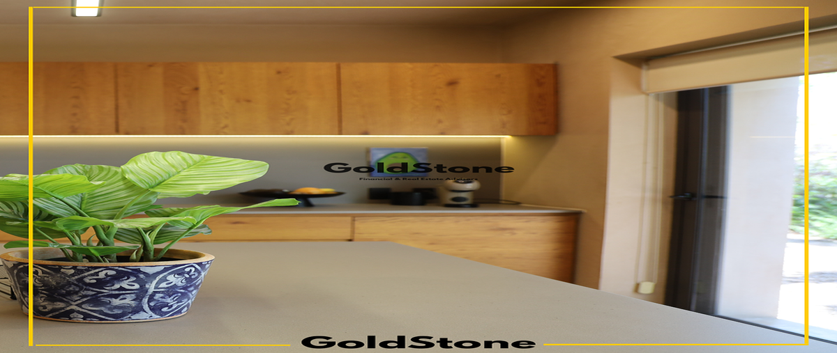 Foto de casa en venta en  , el campanario, querétaro, querétaro, 0 No. 04