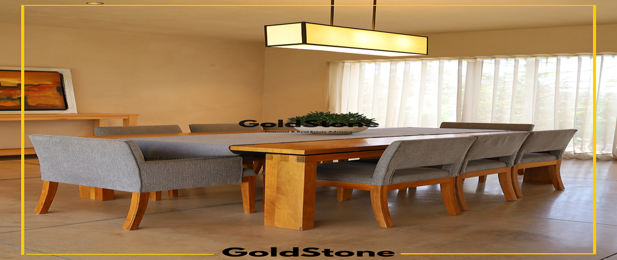 Foto de casa en venta en  , el campanario, querétaro, querétaro, 0 No. 05