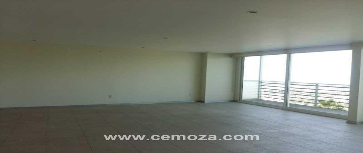 Foto de departamento en venta en  , el campanario, querétaro, querétaro, 0 No. 03