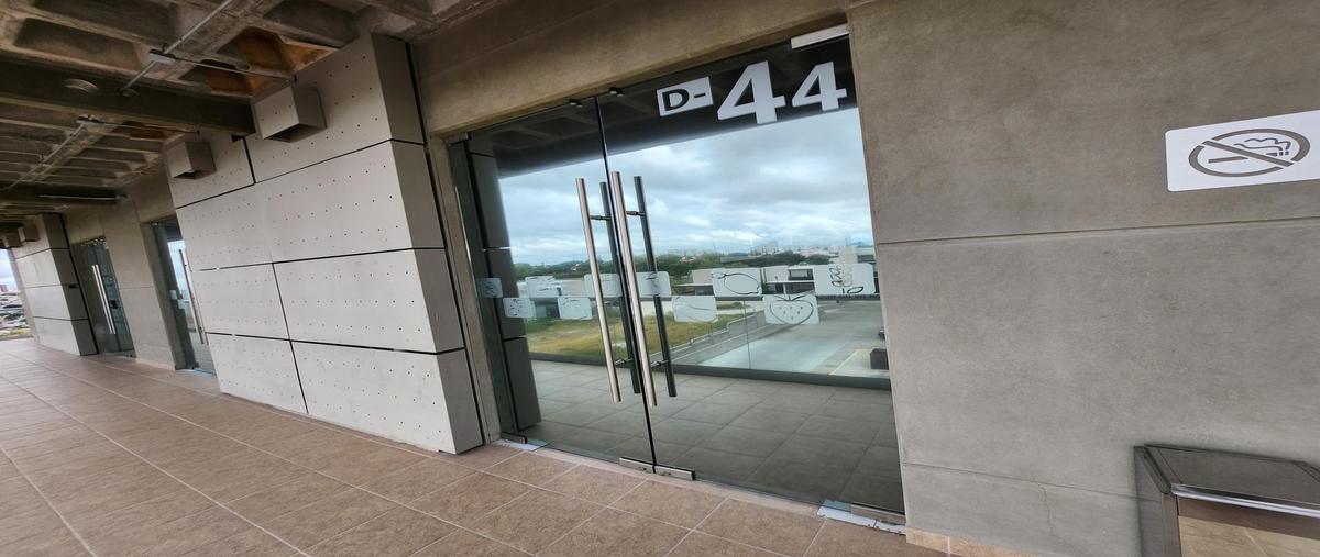 Foto de oficina en renta en  , el campanario, querétaro, querétaro, 31103531 No. 03