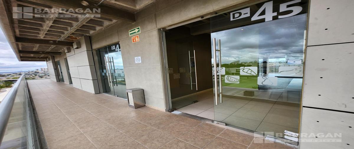 Foto de oficina en renta en  , el campanario, querétaro, querétaro, 31103531 No. 04