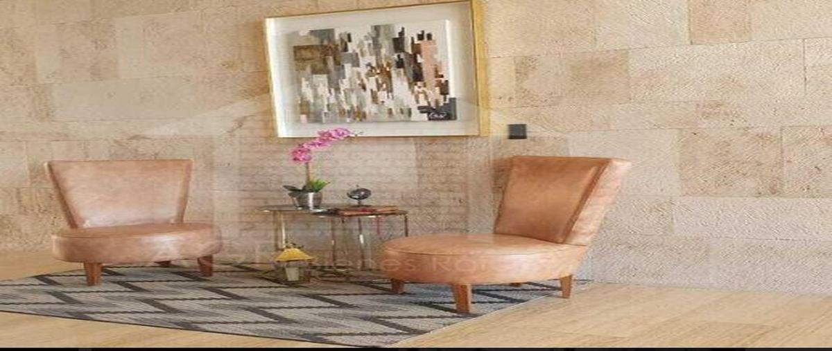 Foto de departamento en renta en  , el campanario, querétaro, querétaro, 0 No. 03