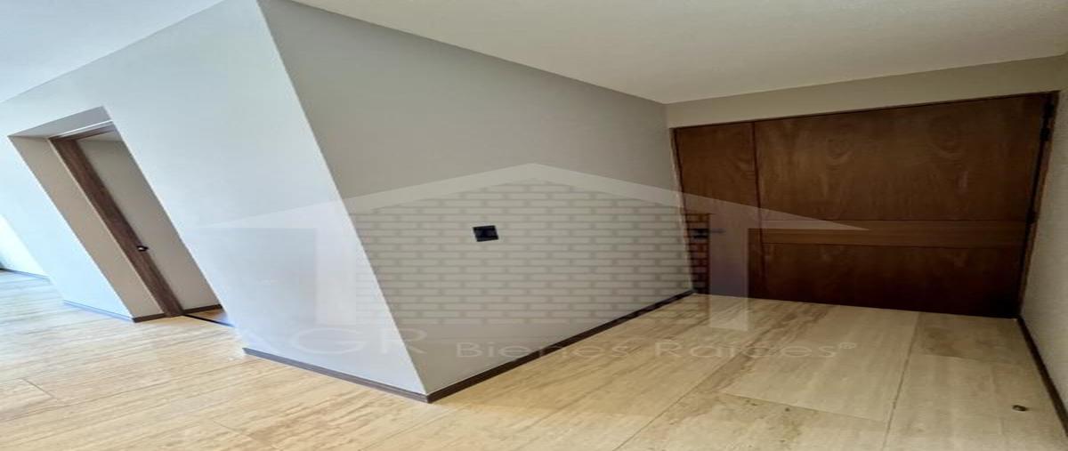 Foto de departamento en renta en  , el campanario, querétaro, querétaro, 0 No. 04