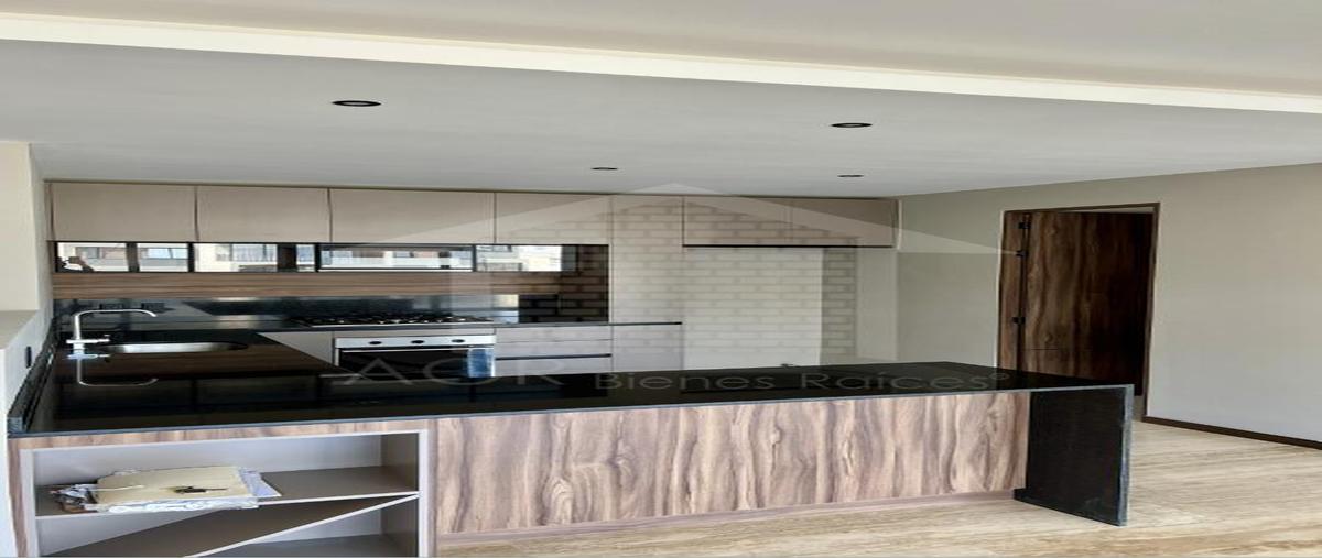 Foto de departamento en renta en  , el campanario, querétaro, querétaro, 0 No. 05