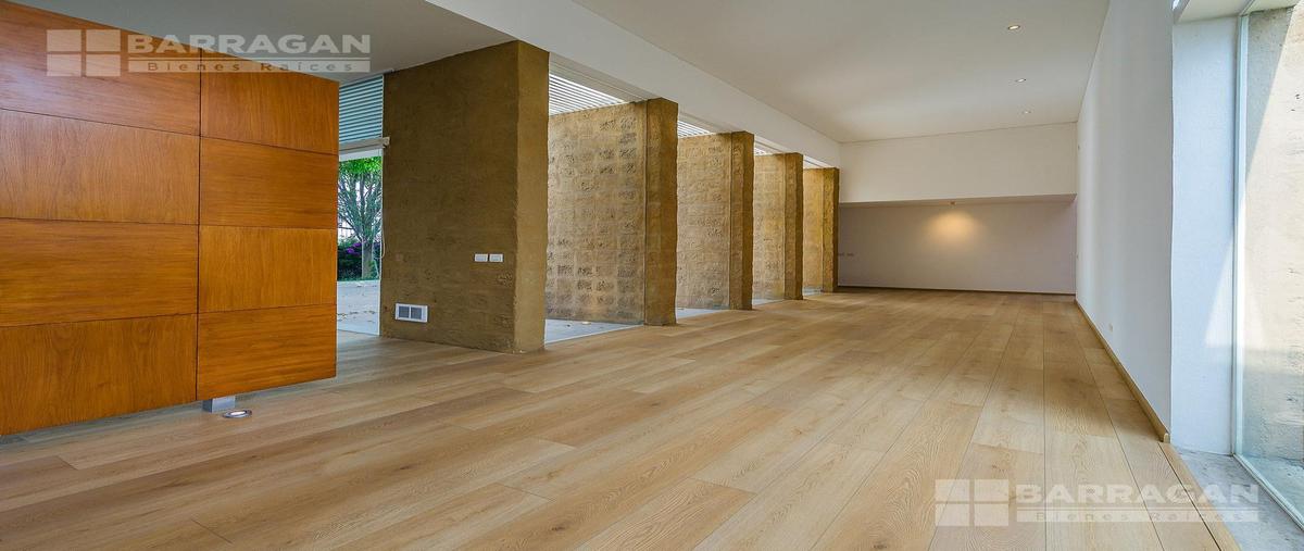 Foto de casa en venta en  , el campanario, querétaro, querétaro, 0 No. 05