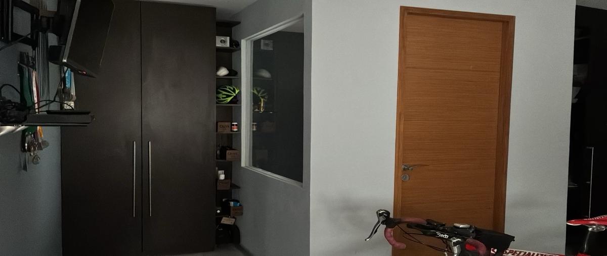 Foto de departamento en venta en  , el campanario, querétaro, querétaro, 31113380 No. 04