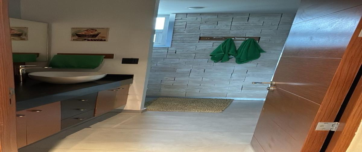 Foto de departamento en venta en  , el campanario, querétaro, querétaro, 31113380 No. 05