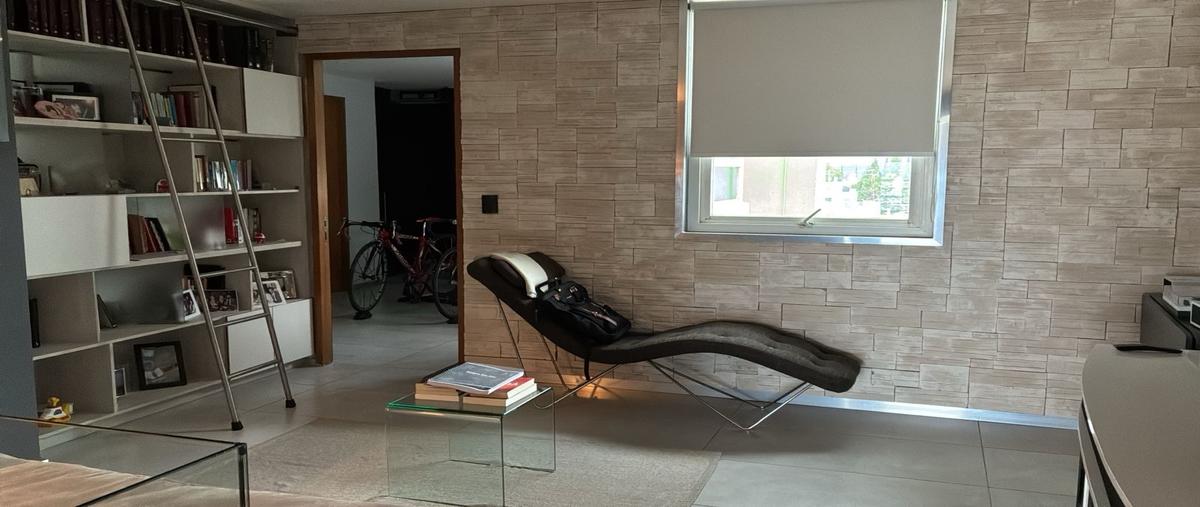 Foto de departamento en venta en  , el campanario, querétaro, querétaro, 0 No. 11