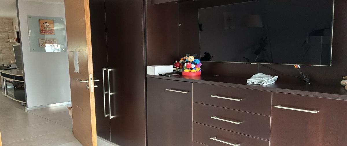 Foto de departamento en venta en  , el campanario, querétaro, querétaro, 0 No. 14