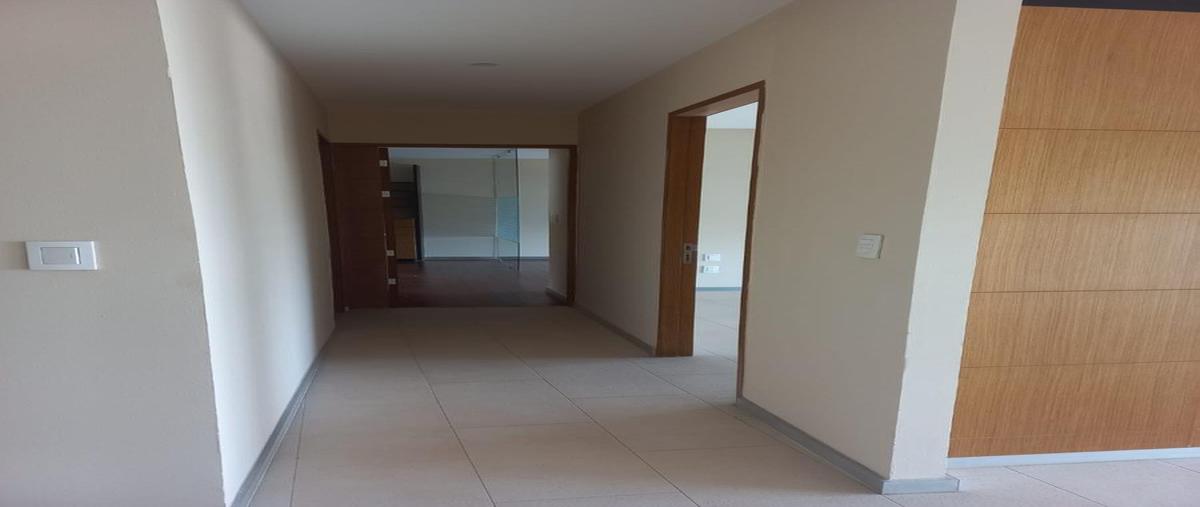 Foto de departamento en renta en  , el campanario, querétaro, querétaro, 0 No. 03