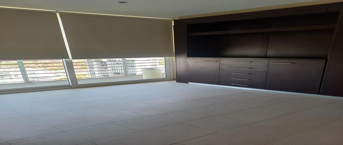 Foto de departamento en renta en  , el campanario, querétaro, querétaro, 0 No. 04