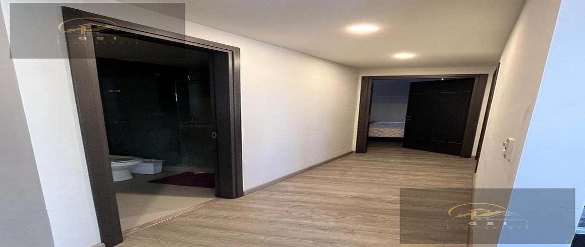 Foto de departamento en renta en  , el campanario, querétaro, querétaro, 31119288 No. 03